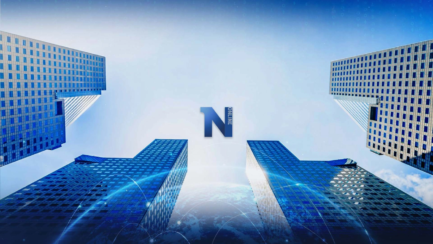 รวบแล้ว แก๊งปล้นฆ่าหนุ่ม เอส แอนด์ พี