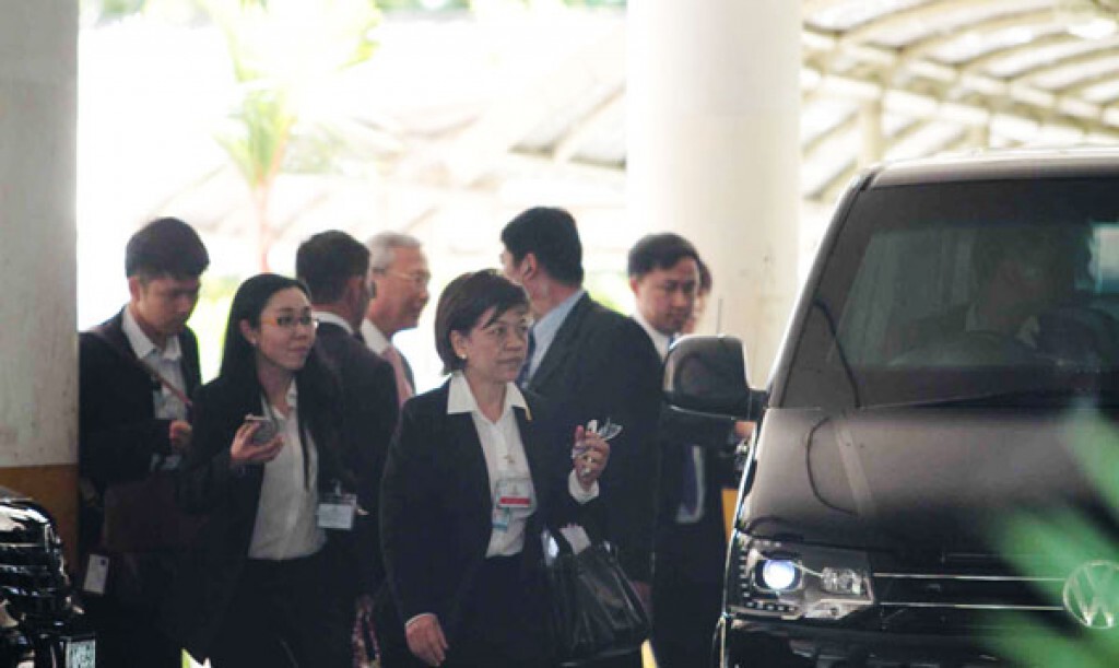"นิวัฒน์ธำรง"หนี กปปส. ซ่อนตัวเซฟเฮ้าส์ "นิวัฒน์ธำรง"หนี กปปส. ซ่อนตัวเซฟเฮ้าส์