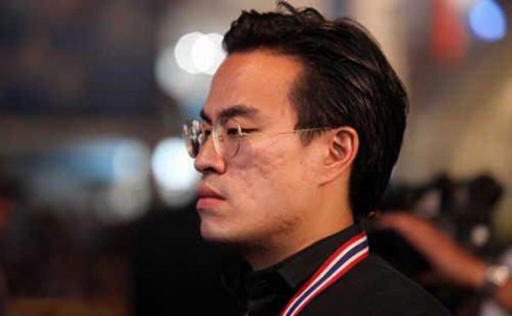 "โฆษก กปปส."ลั่น 26 พ.ค. ปิดเกมจริง