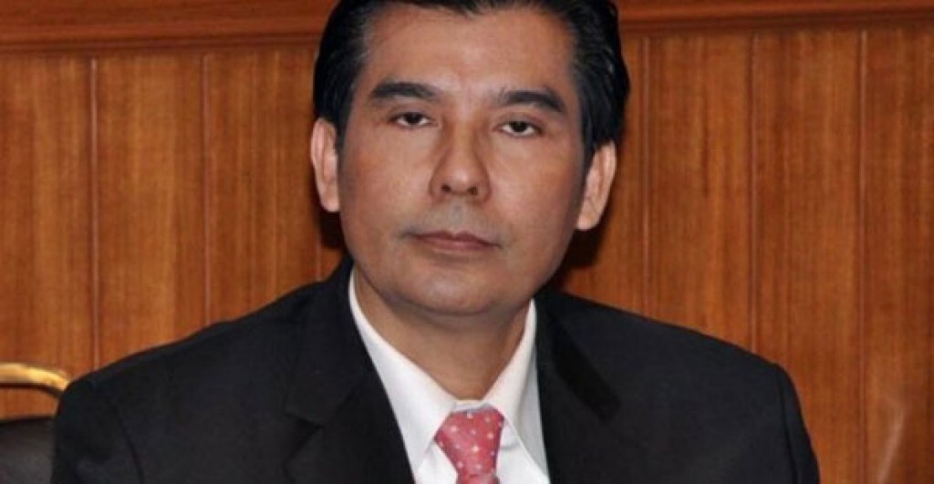 เพื่อไทยไม่เชื่อ ชุมนุม กปปส. จบจริง 26 พ.ค.