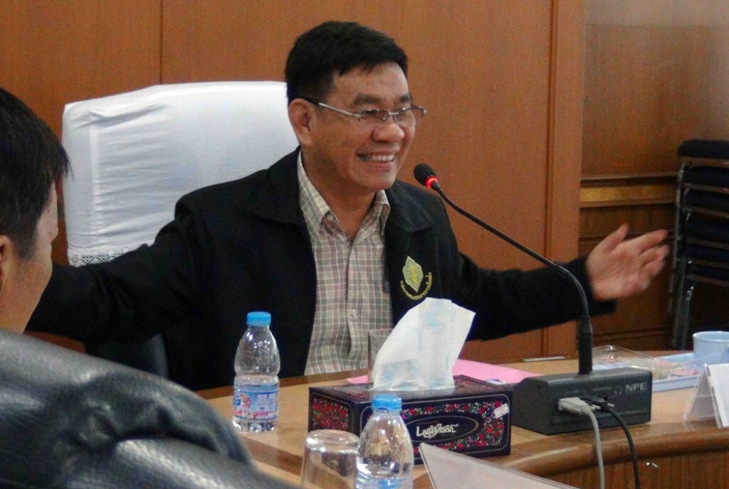 "สมชัย" โพสต์เหน็บ "ณัฐวุฒิ " จัดทีวีดาวเทียมดีเบตสปป. "สมชัย" โพสต์เหน็บ "ณัฐวุฒิ " จัดทีวีดาวเทียมดีเบตสปป.