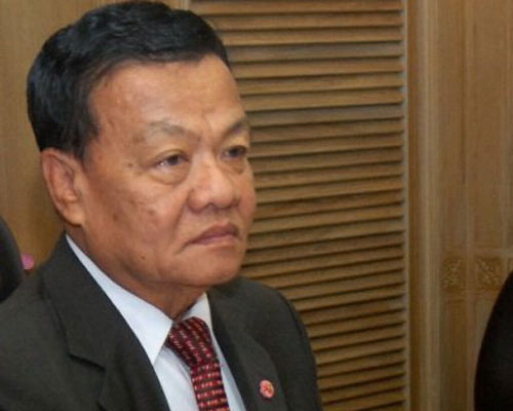 ทหารปล่อย 3 แกนนำเพื่อไทย ทหารปล่อย 3 แกนนำเพื่อไทย
