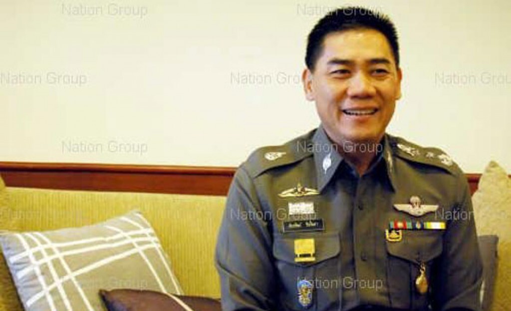 กำชับ "ตร.นครบาล " ดูแลความเรียบร้อยปฏิบัติร่วม "ทหาร " กำชับ "ตร.นครบาล " ดูแลความเรียบร้อยปฏิบัติร่วม "ทหาร "