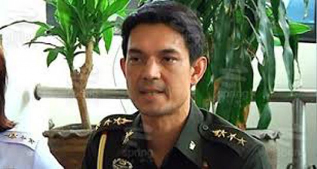 "คสช."ปัดข่าว เปลี่ยนเวลาเคอร์ฟิวส์ "คสช."ปัดข่าว เปลี่ยนเวลาเคอร์ฟิวส์
