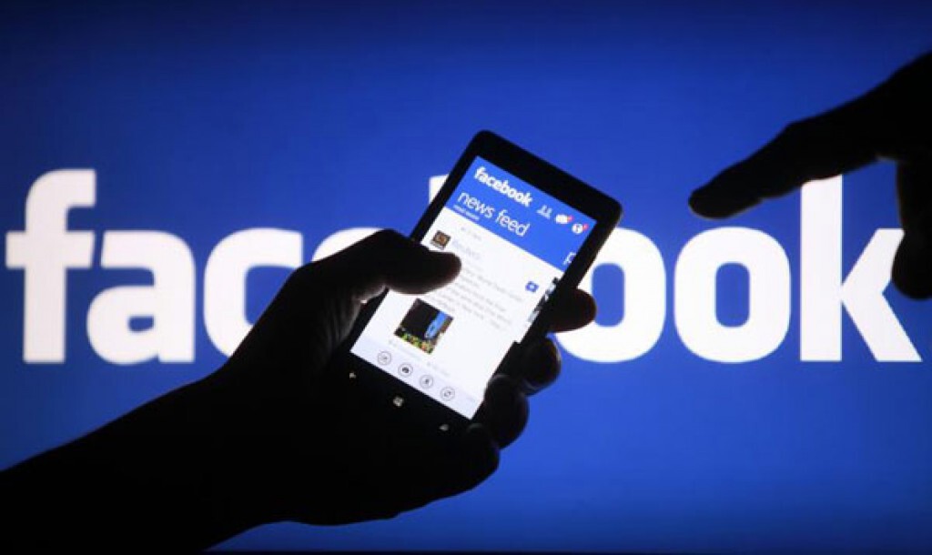 "คสช."ยัน ไม่มีนโยบายปิด facebook "คสช."ยัน ไม่มีนโยบายปิด facebook