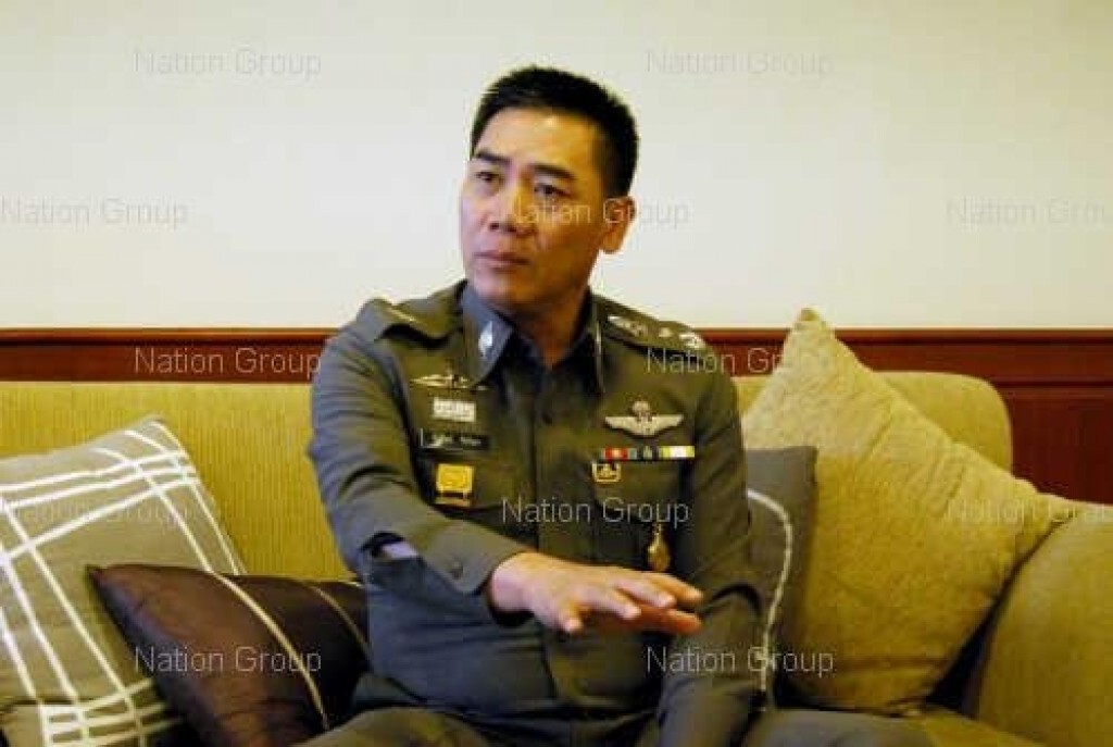 "จักรทิพย์" พร้อมรื้อคดีฆาตกรรม "เอกยุทธ" "จักรทิพย์" พร้อมรื้อคดีฆาตกรรม "เอกยุทธ"