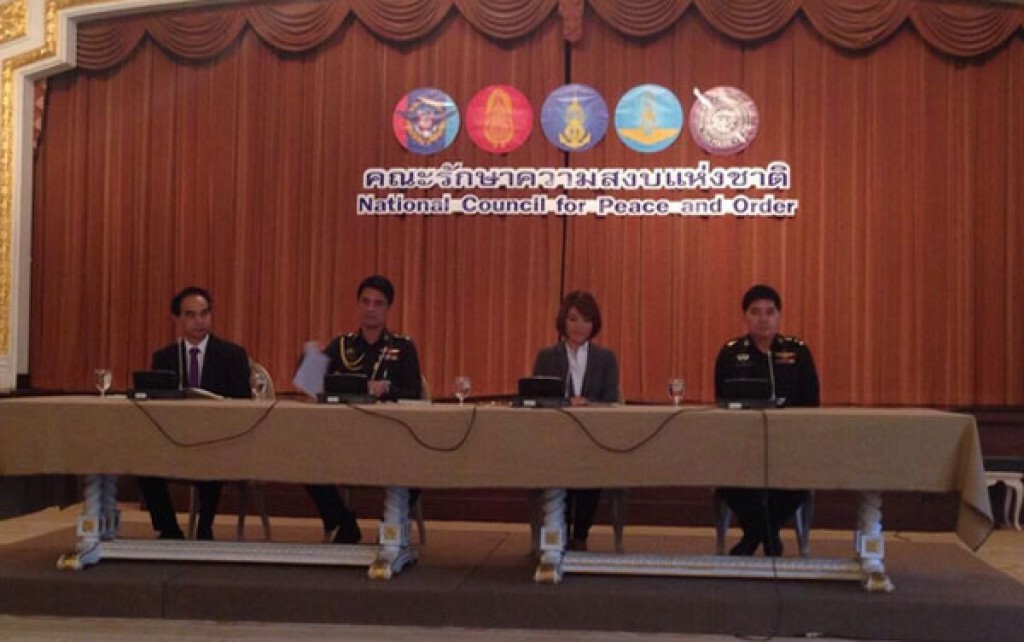 "คตร."เตรียมทบทวนงบ แท็บเล็ต-น้ำ 3.5 แสนล้าน "คตร."เตรียมทบทวนงบ แท็บเล็ต-น้ำ 3.5 แสนล้าน