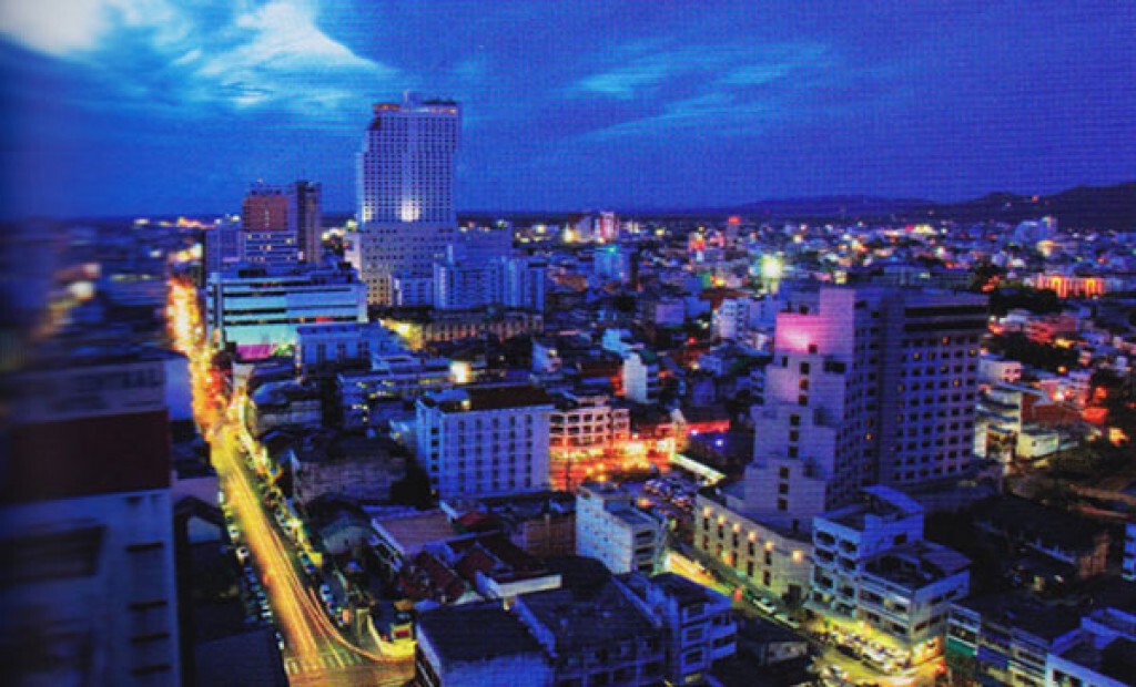 คสช.ยกเลิกเคอร์ฟิว เกาะช้าง, หาดใหญ่, เกาะพะงัน คสช.ยกเลิกเคอร์ฟิว เกาะช้าง, หาดใหญ่, เกาะพะงัน