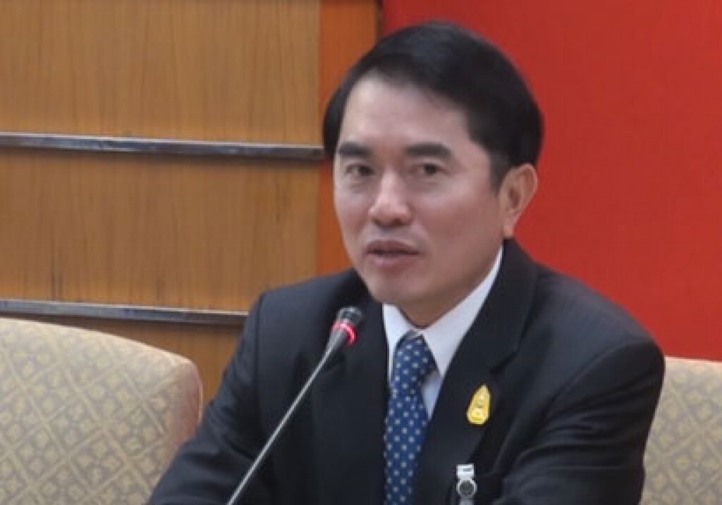 "หมอวรงค์" ปูดแก๊งสวมสิทธิ์จำนำข้าวเชื่อไม่มีใครกล้าคสช.เอาจริง "หมอวรงค์" ปูดแก๊งสวมสิทธิ์จำนำข้าวเชื่อไม่มีใครกล้าคสช.เอาจริง