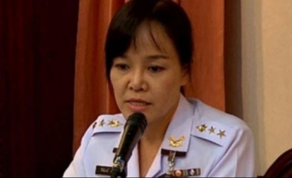 "รองโฆษก ทบ." ปัดข่าว คสช. ให้ใช้เน็ตฟรี10วัน "รองโฆษก ทบ." ปัดข่าว คสช. ให้ใช้เน็ตฟรี10วัน