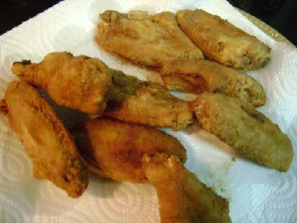 เตือนใช้ "ทิชชู่" ซับน้ำมันอาหาร เสี่ยงรับไดออกซินก่อมะเร็ง! เตือนใช้ "ทิชชู่" ซับน้ำมันอาหาร เสี่ยงรับไดออกซินก่อมะเร็ง!