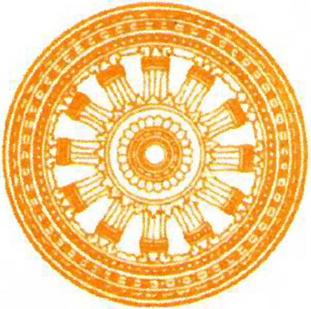 "มหาเถรสมาคม" ให้พื้นที่วัด-ธรณีสงฆ์ ขุดสระช่วยภัยแล้ง-กันน้ำท่วม