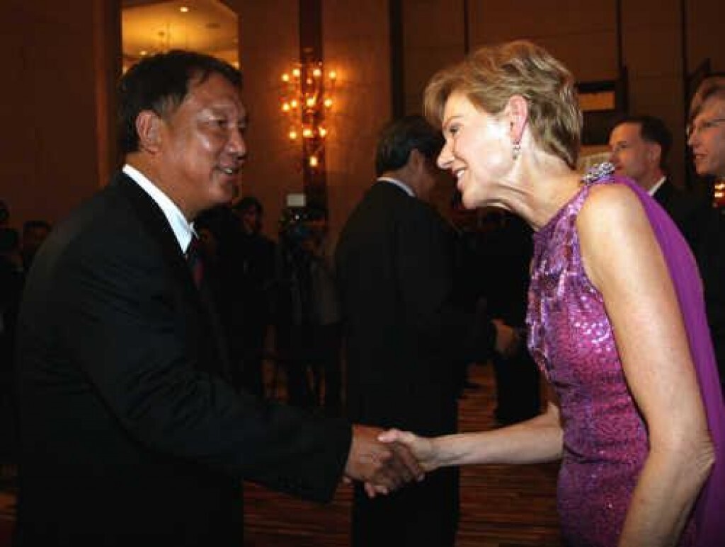 วันประกาศอิสรภาพอเมริกา!