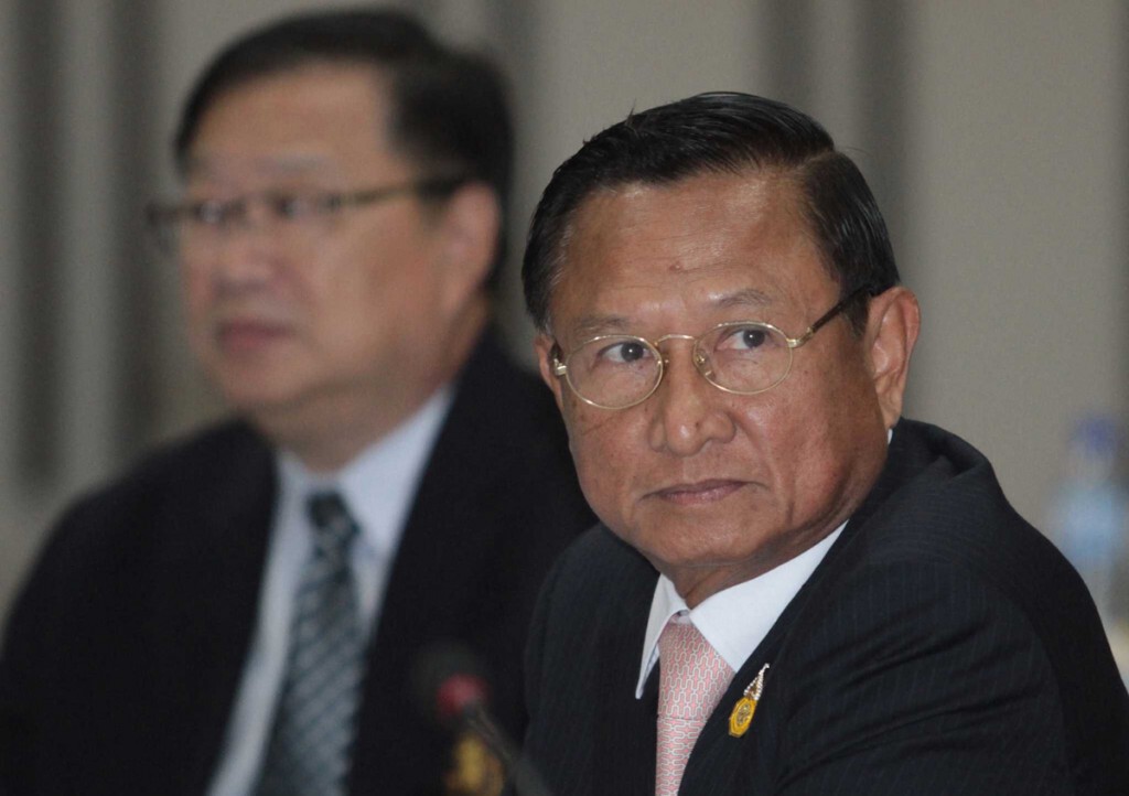 "กกต." ถกแก้ กม.เลือกตั้ง ส่อรื้อทั้งระบบ สกัดคนโกงบริหารประเทศ "กกต." ถกแก้ กม.เลือกตั้ง ส่อรื้อทั้งระบบ สกัดคนโกงบริหารประเทศ