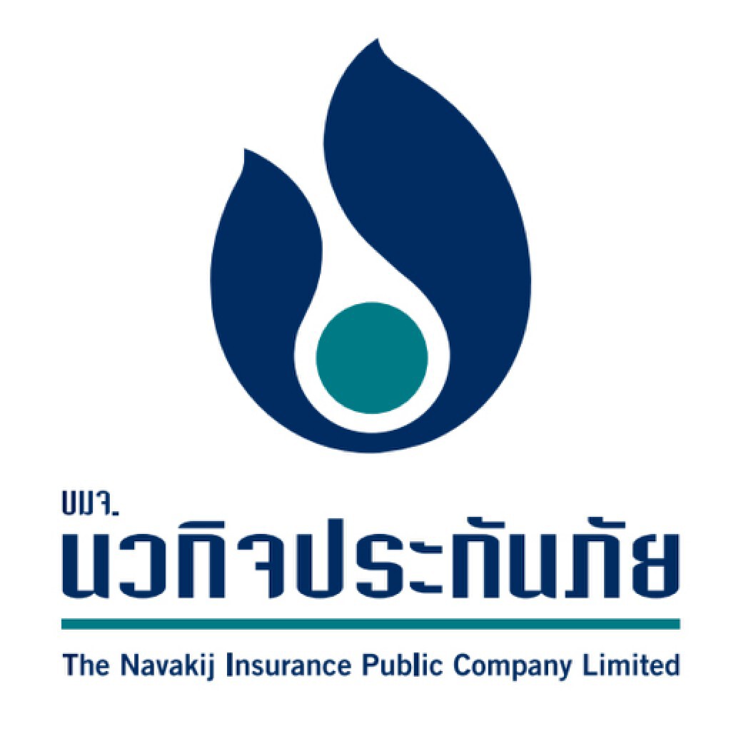 โจรยกเค้าบริษัทประกันภัยได้ คอมพิวเตอร์ 7 เครื่อง พร้อมรถเก๋ง 1 คัน