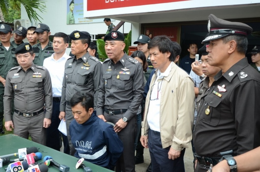 "องค์กรสตรี" จี้ "ผู้ว่ารถไฟฯ" ลาออก