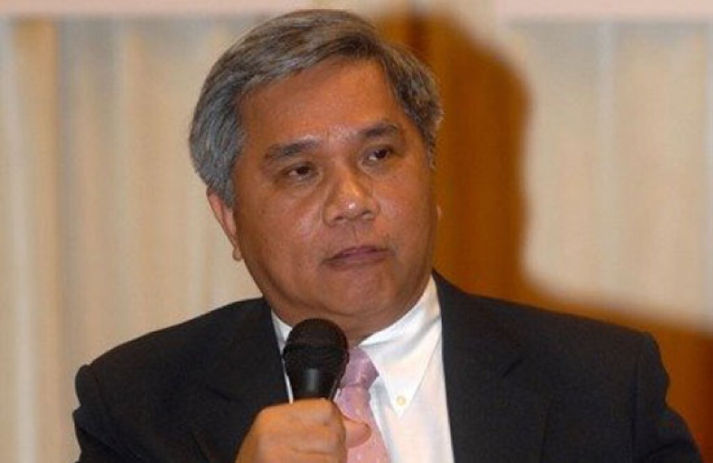 ชี้"ประยุทธ์"จับข้อดี ผลรัฐประหารในอดีตปรับใช้