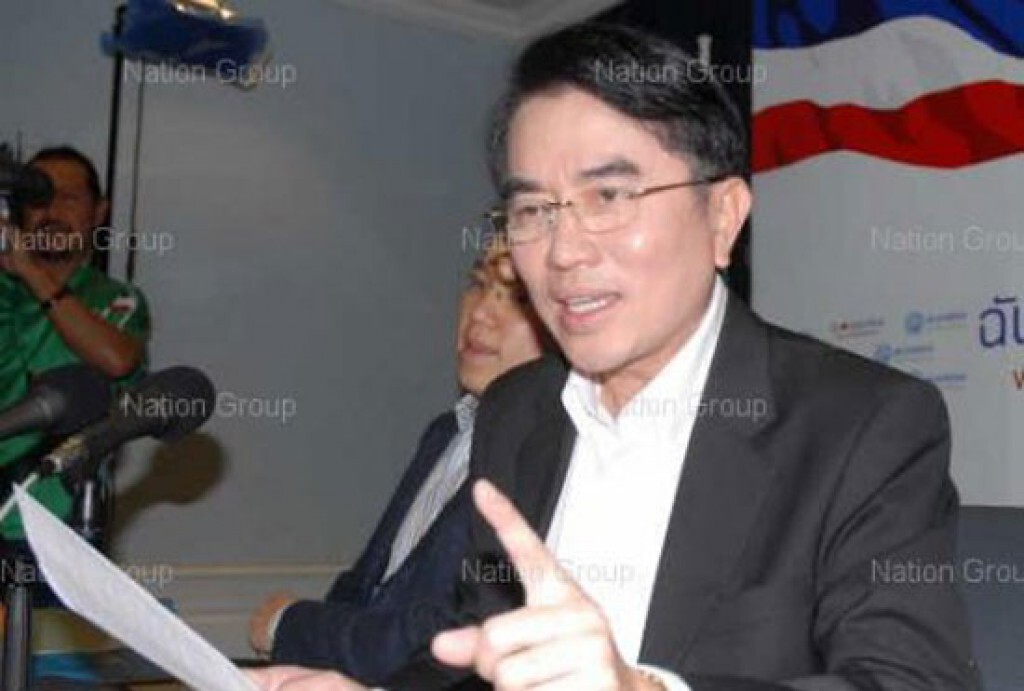 ปูด "รบ.ยิ่งลักษณ์" ใช้เงิน "นับหมื่นล้าน" เช่าโกดังเก็บข้าว ปูด "รบ.ยิ่งลักษณ์" ใช้เงิน "นับหมื่นล้าน" เช่าโกดังเก็บข้าว
