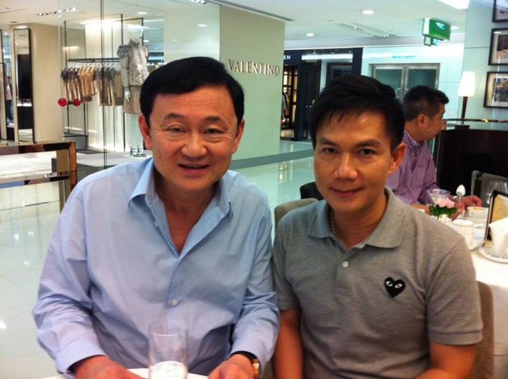 เมีย "เก่ง การุณ" รับ สามีบวช 9 วันทดแทนคุณแม่