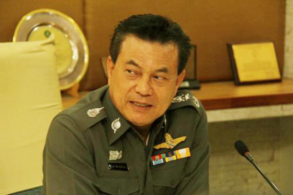 ตร.พบหลักฐาน "สามีไฮโซ" ป่วยอาการวิตกจริต ตร.พบหลักฐาน "สามีไฮโซ" ป่วยอาการวิตกจริต
