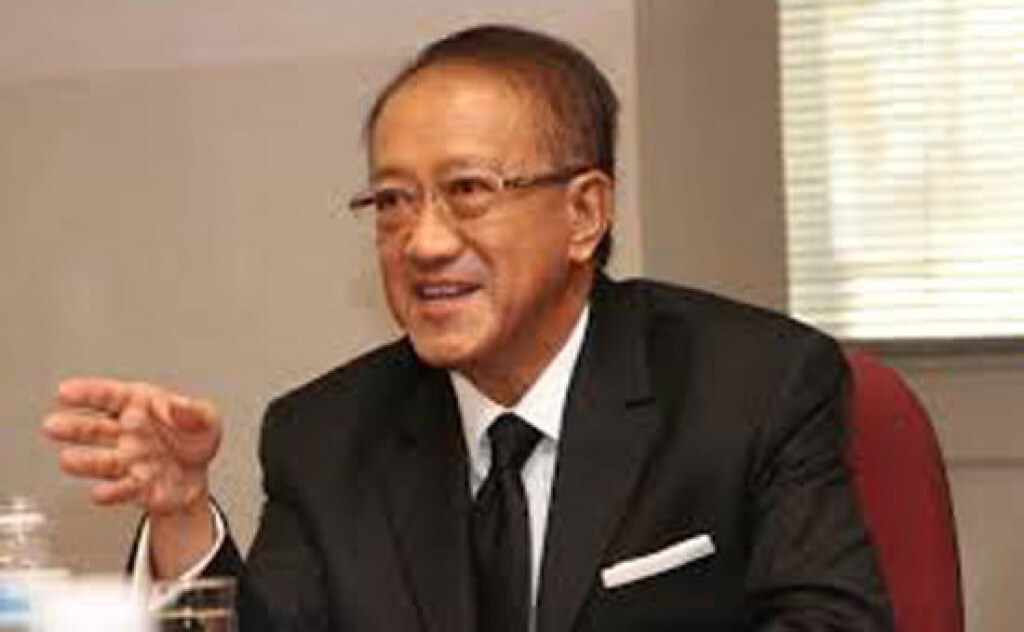 "กต." เปิดศูนย์ช่วยเหลือแรงงานไทยในลิเบีย