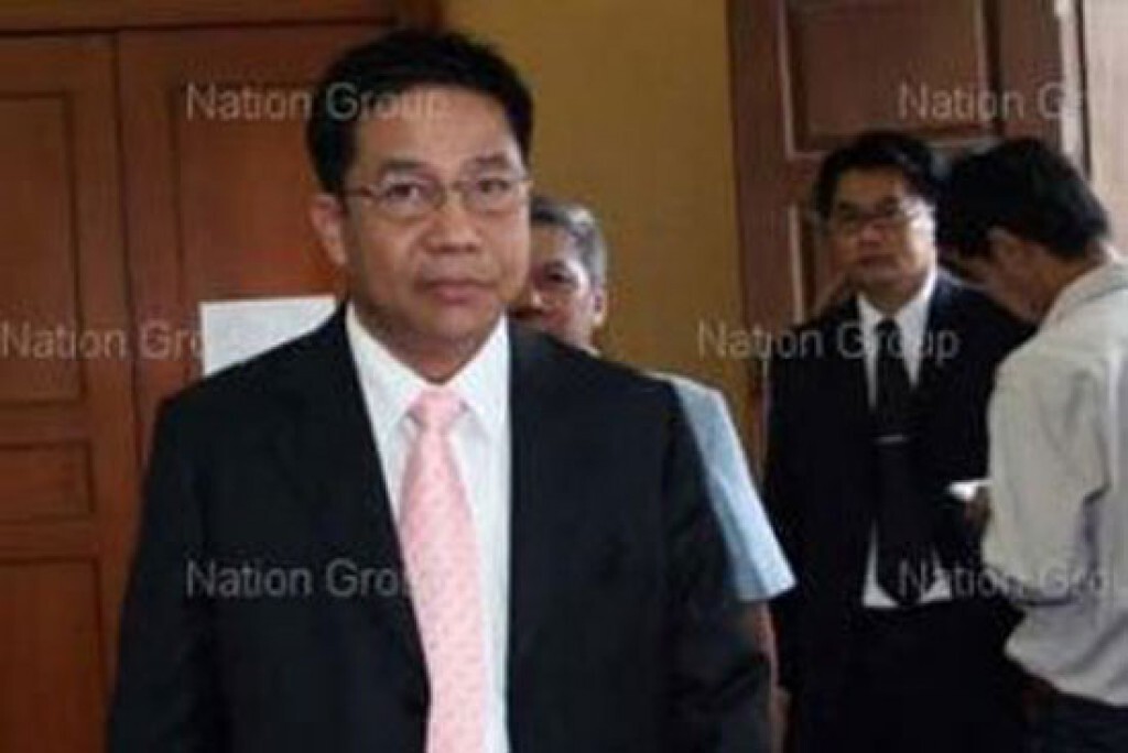 ทีม กม.พท.เชื่อ "ยิ่งลักษณ์" แจงปมทัวร์นกขมิ้นฉลุย ทีม กม.พท.เชื่อ "ยิ่งลักษณ์" แจงปมทัวร์นกขมิ้นฉลุย