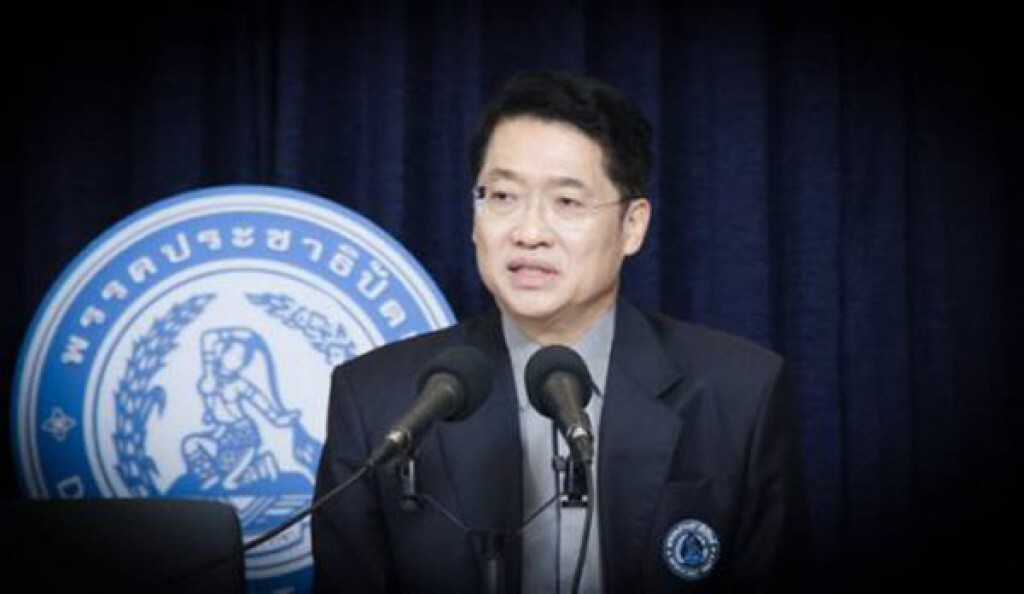 "วรงค์"ชี้14 ข้อผิดปกติ ในโกดังจำนำข้าว ยุค"ยิ่งลักษณ์" "วรงค์"ชี้14 ข้อผิดปกติ ในโกดังจำนำข้าว ยุค"ยิ่งลักษณ์"