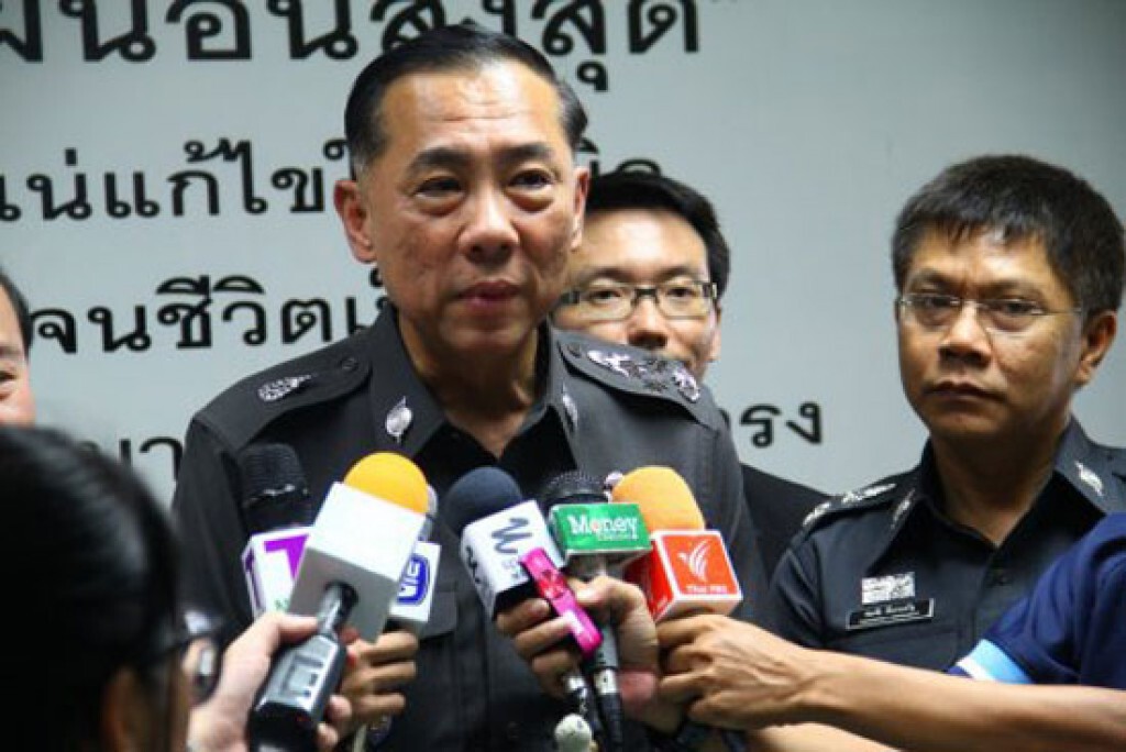 เตรียมนำดีเอ็นเอ เด็ก 9 คน พิสูจน์ความเป็นลูกชาวญี่ปุ่น