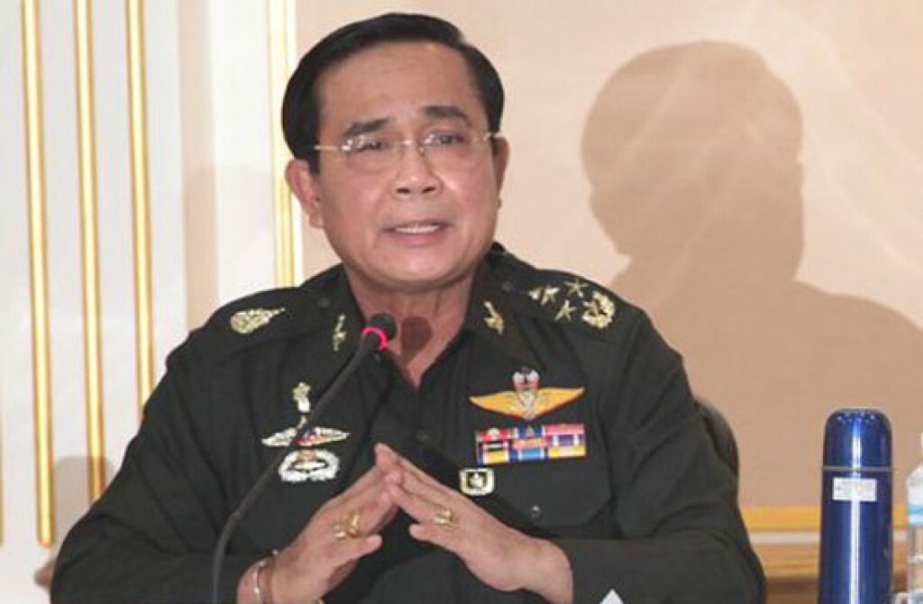 "ประยุทธ์"ขอ กพช.ใช้ฤกษ์ 22 พ.ค.เริ่มต้นใหม่ "ประยุทธ์"ขอ กพช.ใช้ฤกษ์ 22 พ.ค.เริ่มต้นใหม่