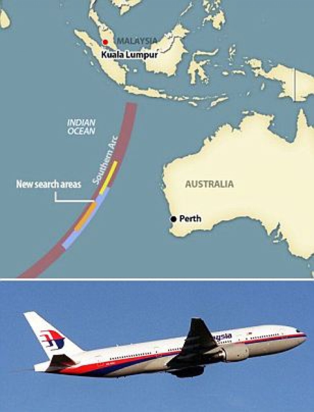 พบเงินหายไปจากบัญชีเงินฝากเหยื่อ MH370 4 คน กว่า 1 ล้านบาท พบเงินหายไปจากบัญชีเงินฝากเหยื่อ MH370 4 คน กว่า 1 ล้านบาท