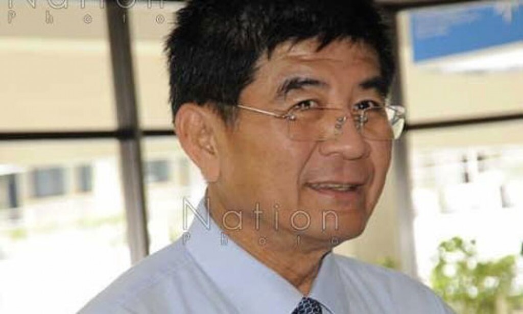 สธ.แถลงด่วน ไทยยังไม่พบผู้ป่วยอีโบลา สธ.แถลงด่วน ไทยยังไม่พบผู้ป่วยอีโบลา