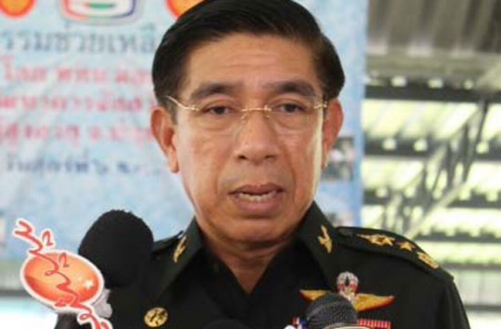 กมธ.งบ 58 เน้นเหมาะสมคุ้มค่า กมธ.งบ 58 เน้นเหมาะสมคุ้มค่า