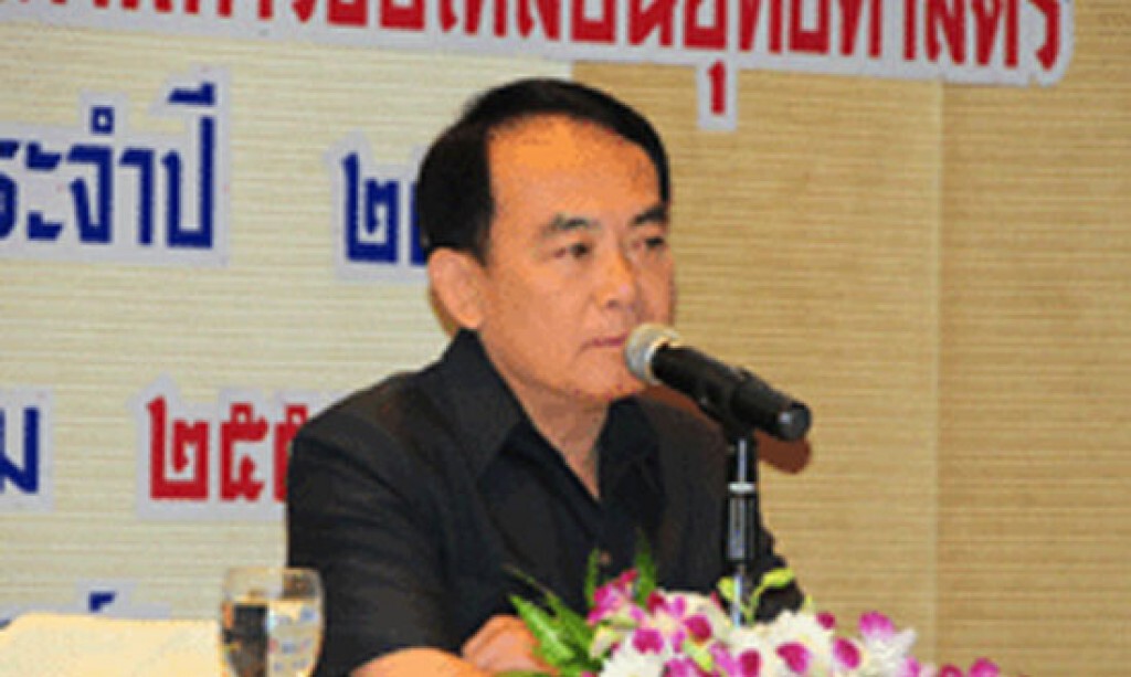 "กกต.-มท."แจง สรรหา สปช.ทั่วประเทศ ไร้ล็อค "กกต.-มท."แจง สรรหา สปช.ทั่วประเทศ ไร้ล็อค