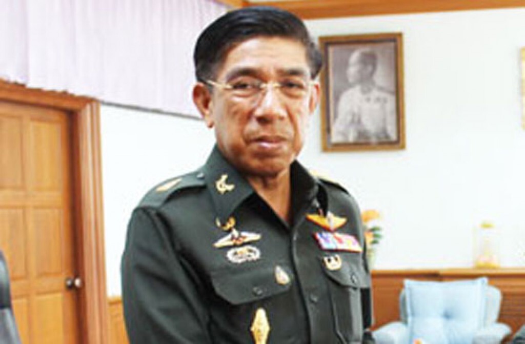 กมธ.งบปรับลด 13 กระทรวงรวม 2.4 พันล้านบาท