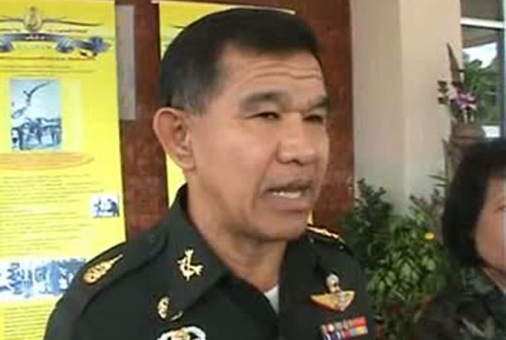 พล.ท.สุรเชษฐ์ สนช. ลาออกเป็นคนที่ 5 แล้ว พล.ท.สุรเชษฐ์ สนช. ลาออกเป็นคนที่ 5 แล้ว