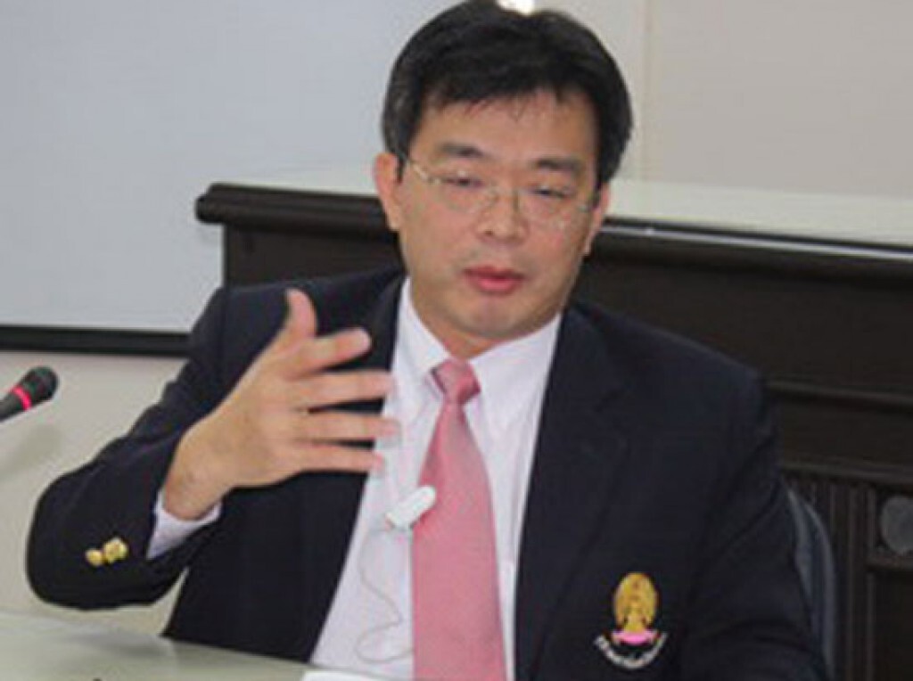 จุฬาฯ ชี้แจงไม่มีนโยบายปกปิด "ความดีงามของนิสิต"
