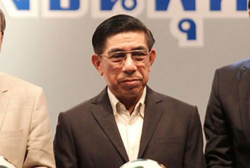 กมธ.งบ 58ฯ ปรับลดแล้วกว่า 4 พันล้าน กมธ.งบ 58ฯ ปรับลดแล้วกว่า 4 พันล้าน