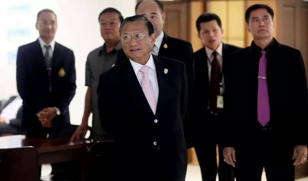 ปิดรับสมัคร "สปช." แล้ว!! ปิดรับสมัคร "สปช." แล้ว!!