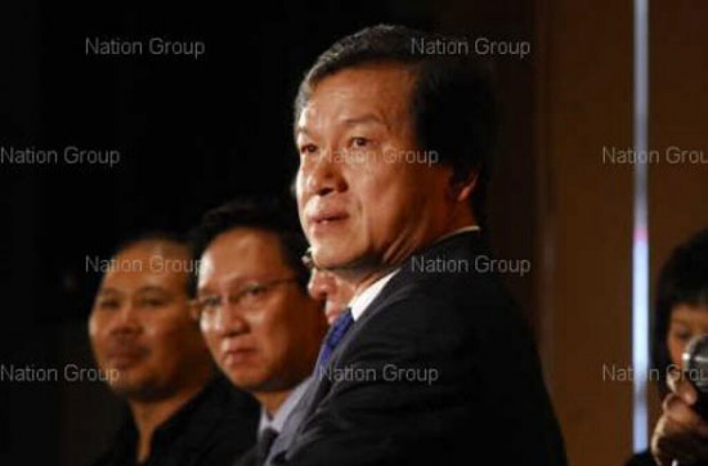 กระทรวงวัฒนธรรม เปิดศูนย์ฮัจย์-ฮอตไลน์ กระทรวงวัฒนธรรม เปิดศูนย์ฮัจย์-ฮอตไลน์