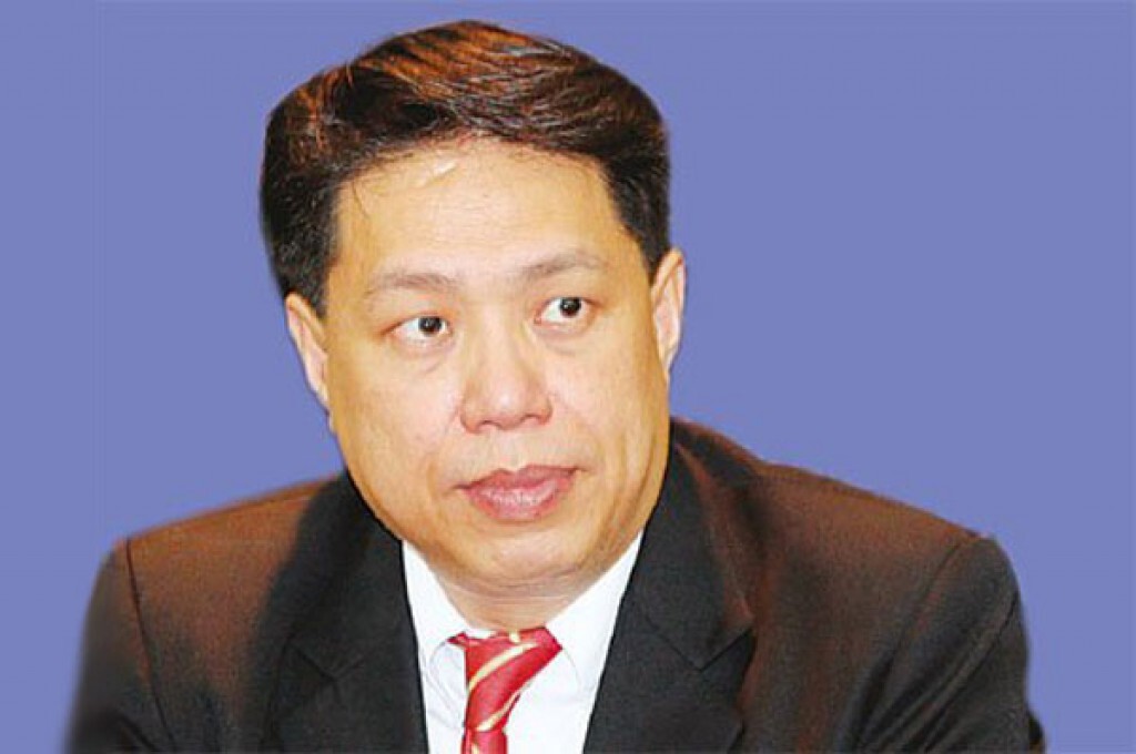 กสทช.แนะช่อง 3 ออกอากาศคู่ขนาน