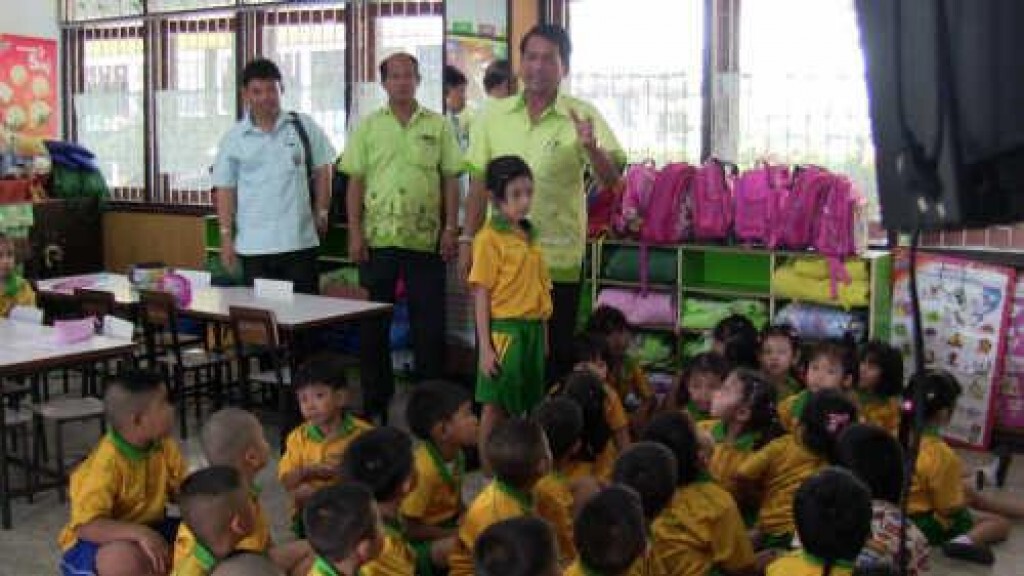 "โรคตาแดง" ระบาดหนัก! พบ นร. 100 กว่ารายติดเชื้อ "โรคตาแดง" ระบาดหนัก! พบ นร. 100 กว่ารายติดเชื้อ