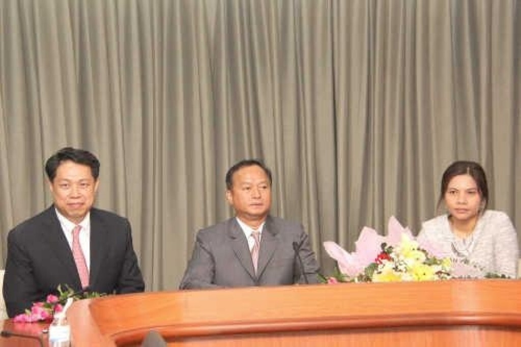 วงในเผยที่ประชุมกสท.ถกเครียด ก่อนมีมติกรณีช่อง 3 วงในเผยที่ประชุมกสท.ถกเครียด ก่อนมีมติกรณีช่อง 3
