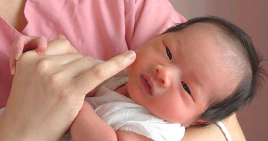 แม่วัยรุ่นไทย กว่า 1 หมื่นคน คลอดลูกซ้ำ ทั้งที่อายุยังน้อย แม่วัยรุ่นไทย กว่า 1 หมื่นคน คลอดลูกซ้ำ ทั้งที่อายุยังน้อย