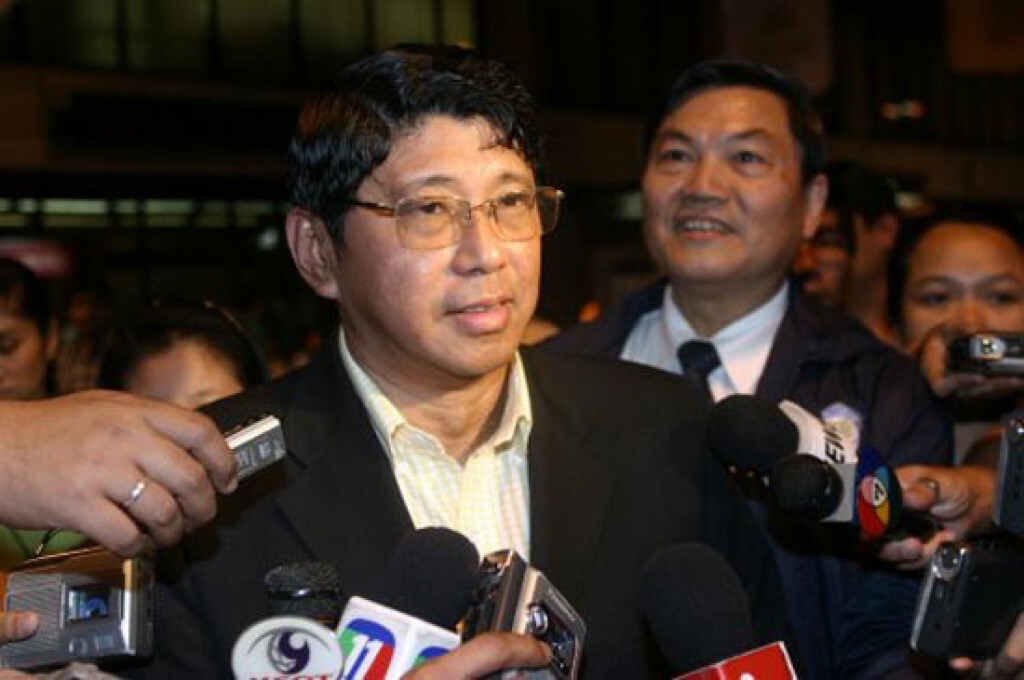 "วิษณุ"เผย ครม.ถกร่างนโยบาย 11 ด้าน ก่อนส่งสนช.พรุ่งนี้