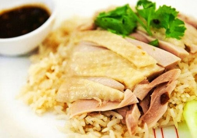 5 อาหารไทยสุดฮ็อต บินไปเสิร์ฟไกลถึงญี่ปุ่น