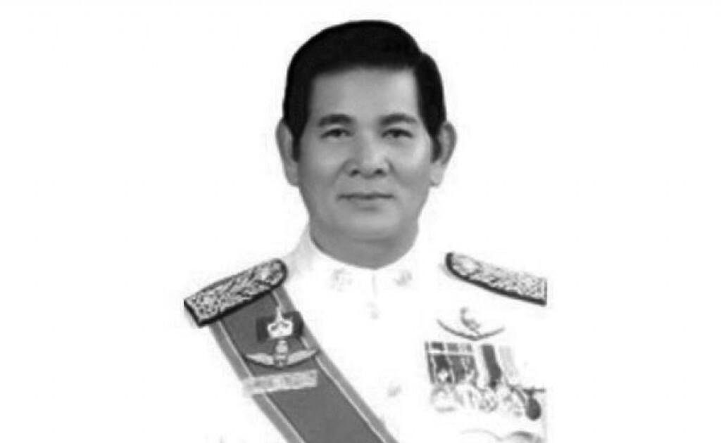 "อดุลย์ บุญเสรฐ"เสียชีวิต หัวใจล้มเหลวเฉียบพลัน "อดุลย์ บุญเสรฐ"เสียชีวิต หัวใจล้มเหลวเฉียบพลัน
