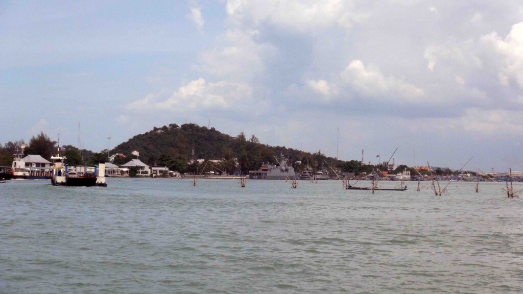 เปิดศูนย์ป้องกันและฟื้นฟูทรัพยากรธรรมชาติและสิ่งแวดล้อม เปิดศูนย์ป้องกันและฟื้นฟูทรัพยากรธรรมชาติและสิ่งแวดล้อม