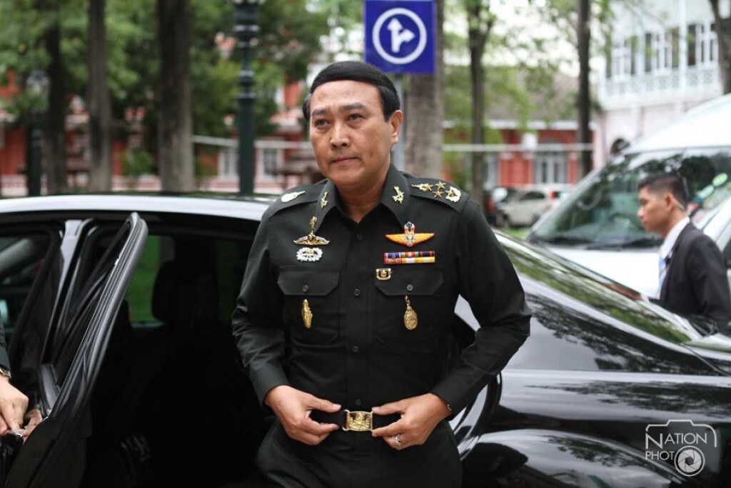 โผผู้บังคับการกรมคลอด 371 นาย โผผู้บังคับการกรมคลอด 371 นาย