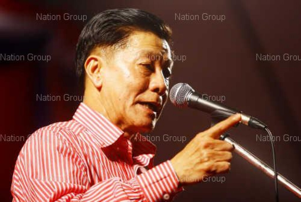 พ.อ.อภิวันท์ เสียชีวิตที่ฟิลิปปินส์ เตรียมนำศพกลับไทย