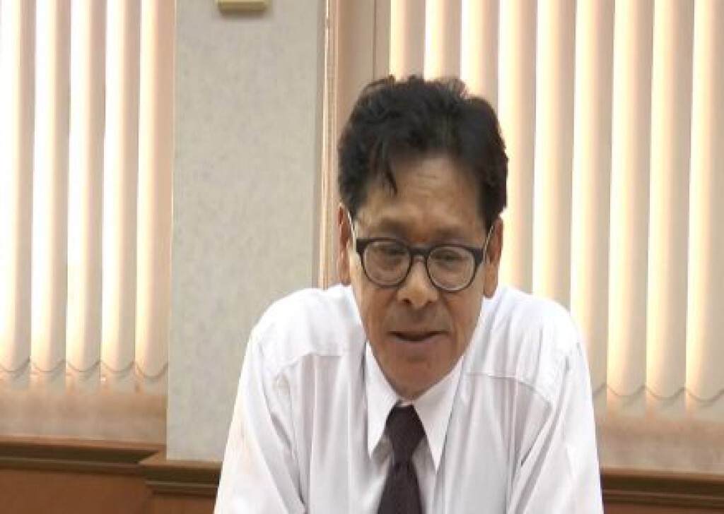สตง.เตรียมลงพื้นที่ ฟันทุจริตสนามฟุตซอล